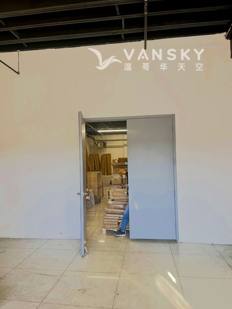 250221205818_storage entrance.jpg